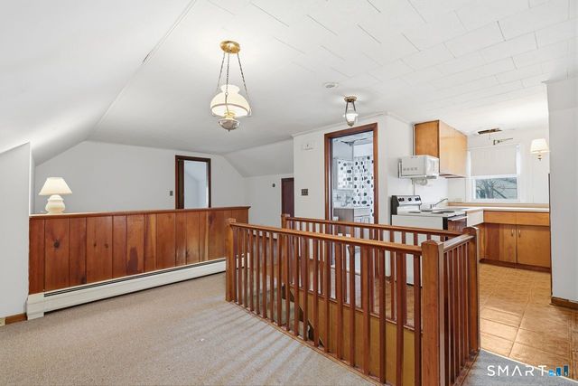 14 Watson Avenue, North Haven, CT 06473