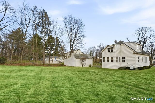 14 Watson Avenue, North Haven, CT 06473