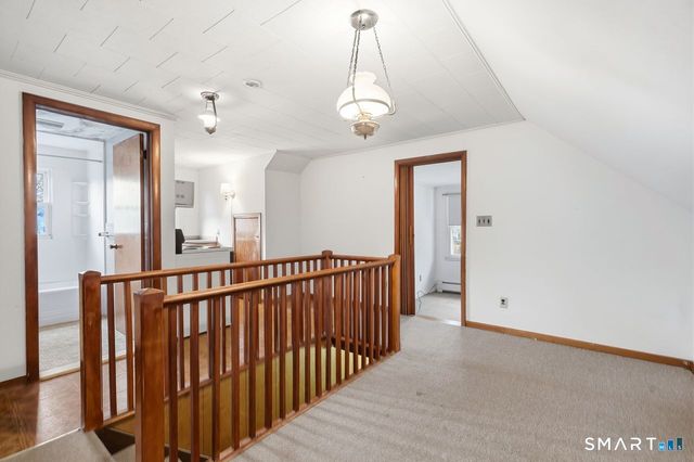 14 Watson Avenue, North Haven, CT 06473