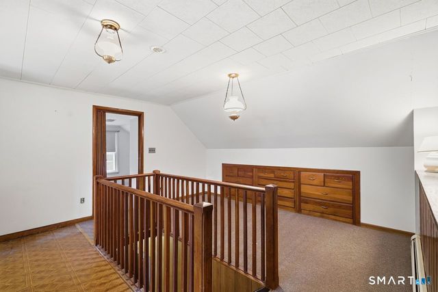 14 Watson Avenue, North Haven, CT 06473