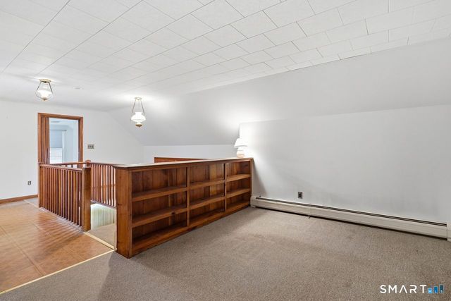 14 Watson Avenue, North Haven, CT 06473