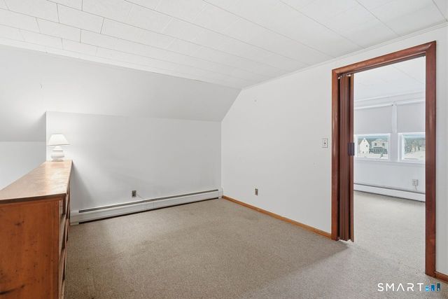 14 Watson Avenue, North Haven, CT 06473