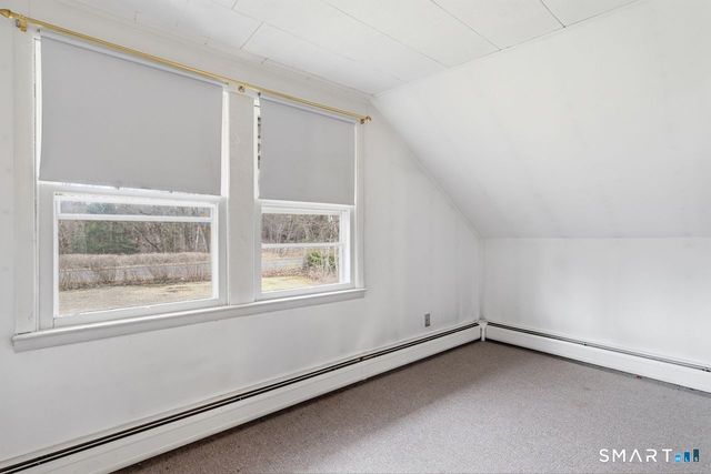 14 Watson Avenue, North Haven, CT 06473