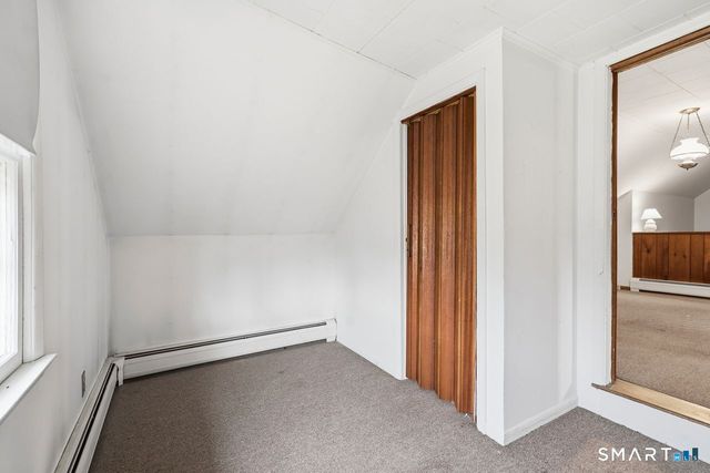 14 Watson Avenue, North Haven, CT 06473