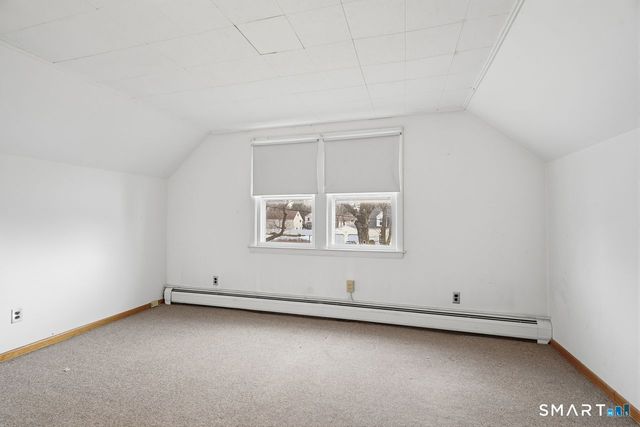 14 Watson Avenue, North Haven, CT 06473