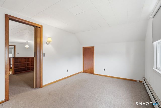 14 Watson Avenue, North Haven, CT 06473