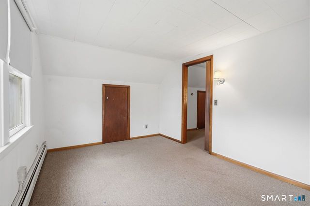 14 Watson Avenue, North Haven, CT 06473