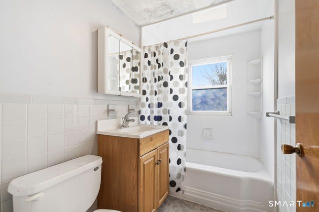 14 Watson Avenue, North Haven, CT 06473