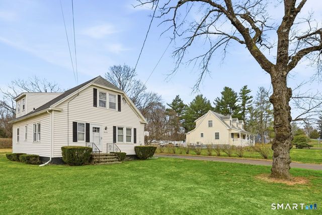 14 Watson Avenue, North Haven, CT 06473