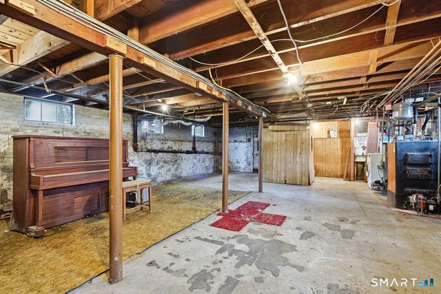 14 Watson Avenue, North Haven, CT 06473