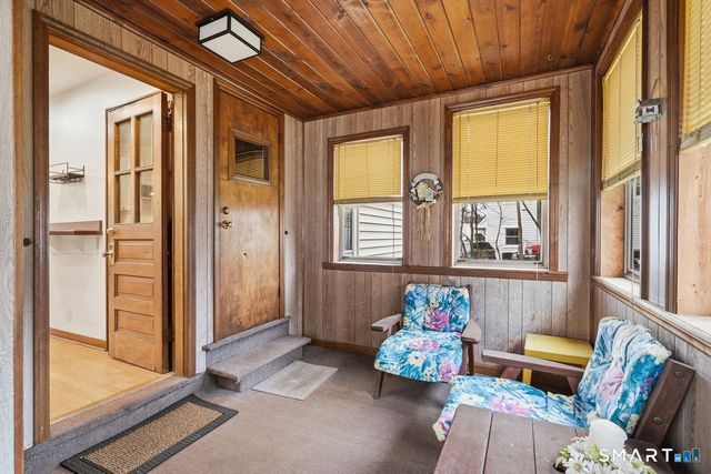 14 Watson Avenue, North Haven, CT 06473