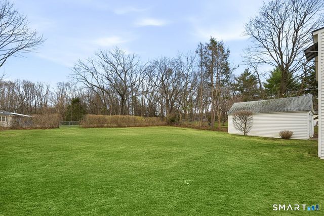 14 Watson Avenue, North Haven, CT 06473