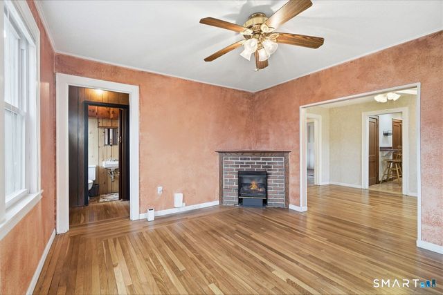 14 Watson Avenue, North Haven, CT 06473