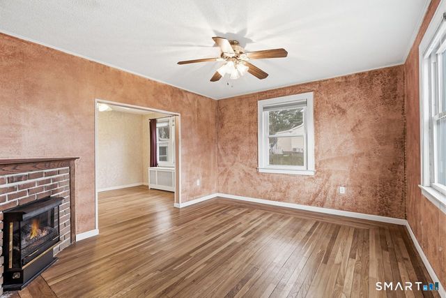 14 Watson Avenue, North Haven, CT 06473