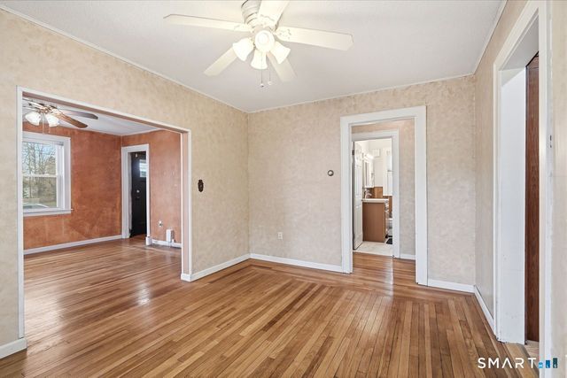 14 Watson Avenue, North Haven, CT 06473