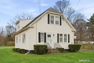 14 Watson Avenue, North Haven, CT 06473