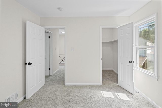1142 LINDEN AVE, Takoma Park, MD 20912