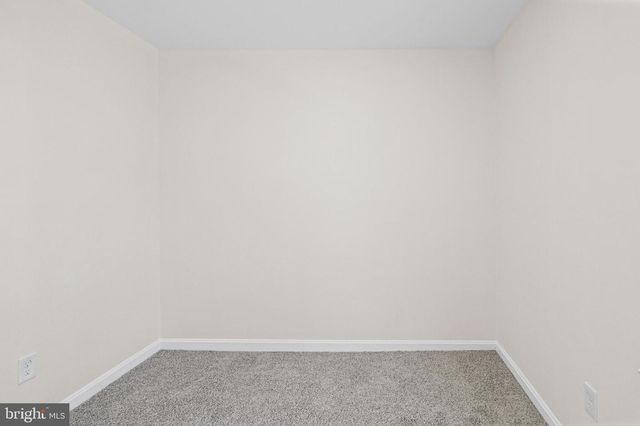 1142 LINDEN AVE, Takoma Park, MD 20912