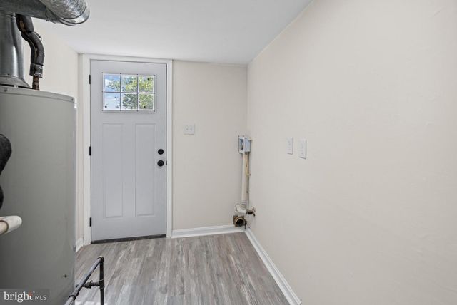 1142 LINDEN AVE, Takoma Park, MD 20912