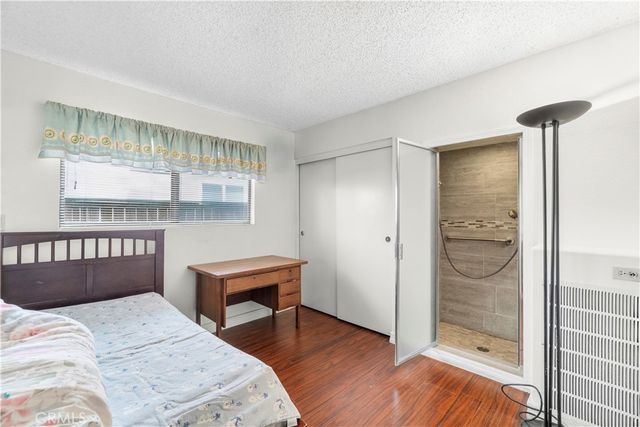 10133 Saddlehill, Rancho Cucamonga, CA 91737