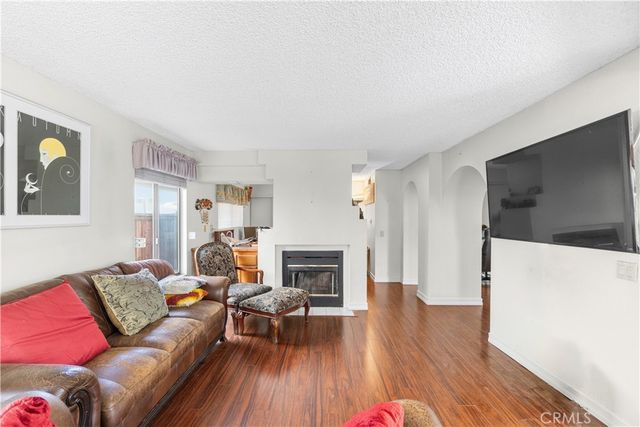 10133 Saddlehill, Rancho Cucamonga, CA 91737