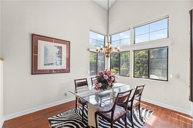 10133 Saddlehill, Rancho Cucamonga, CA 91737