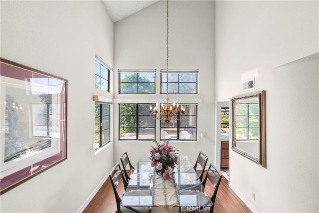 10133 Saddlehill, Rancho Cucamonga, CA 91737