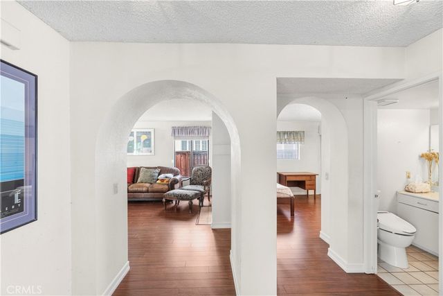 10133 Saddlehill, Rancho Cucamonga, CA 91737