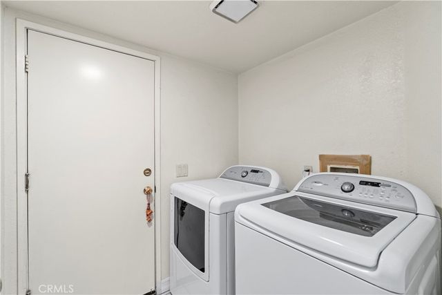 10133 Saddlehill, Rancho Cucamonga, CA 91737