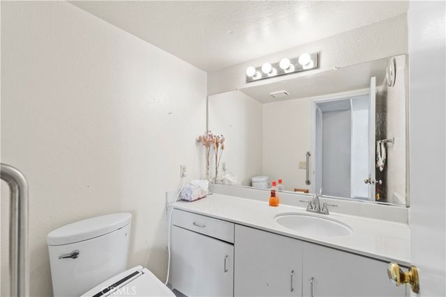 10133 Saddlehill, Rancho Cucamonga, CA 91737