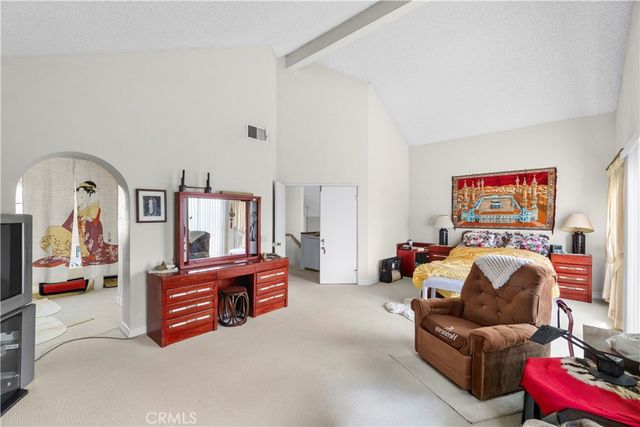10133 Saddlehill, Rancho Cucamonga, CA 91737