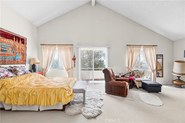 10133 Saddlehill, Rancho Cucamonga, CA 91737