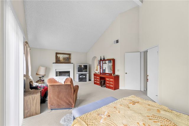 10133 Saddlehill, Rancho Cucamonga, CA 91737