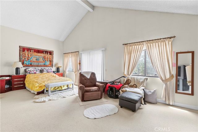 10133 Saddlehill, Rancho Cucamonga, CA 91737