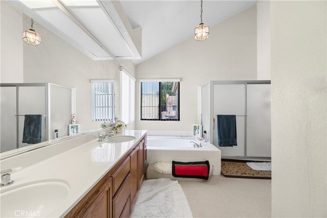 10133 Saddlehill, Rancho Cucamonga, CA 91737