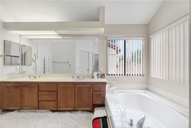 10133 Saddlehill, Rancho Cucamonga, CA 91737