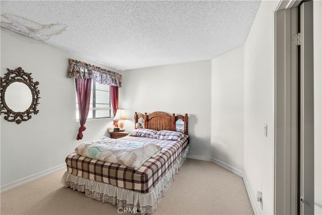 10133 Saddlehill, Rancho Cucamonga, CA 91737