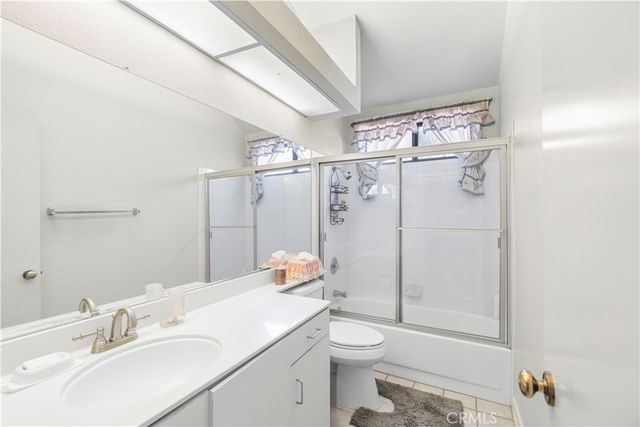 10133 Saddlehill, Rancho Cucamonga, CA 91737