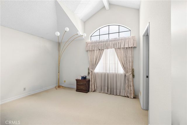 10133 Saddlehill, Rancho Cucamonga, CA 91737