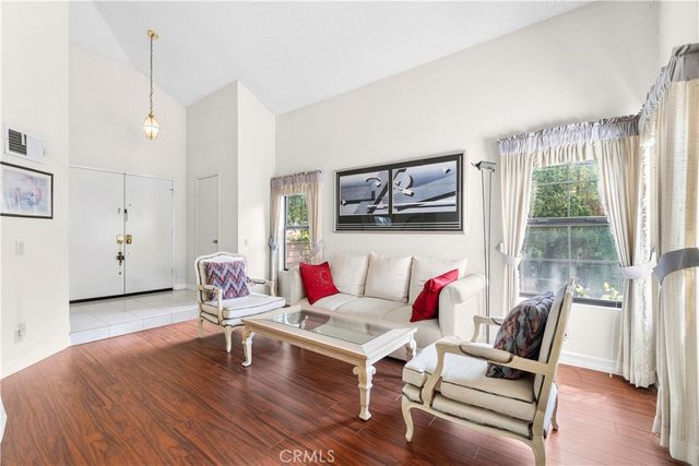 10133 Saddlehill, Rancho Cucamonga, CA 91737