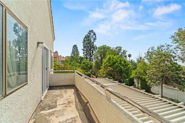 10133 Saddlehill, Rancho Cucamonga, CA 91737