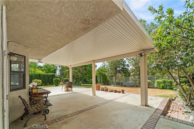 10133 Saddlehill, Rancho Cucamonga, CA 91737