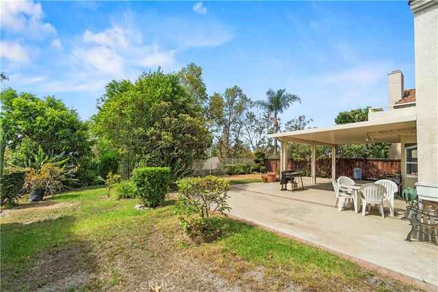 10133 Saddlehill, Rancho Cucamonga, CA 91737