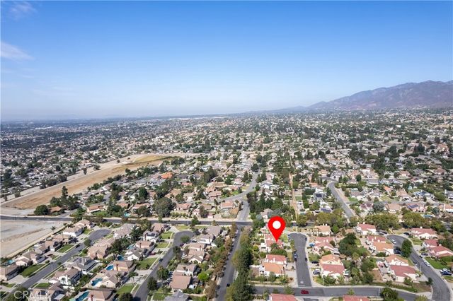 10133 Saddlehill, Rancho Cucamonga, CA 91737