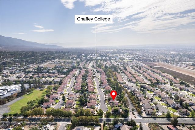 10133 Saddlehill, Rancho Cucamonga, CA 91737