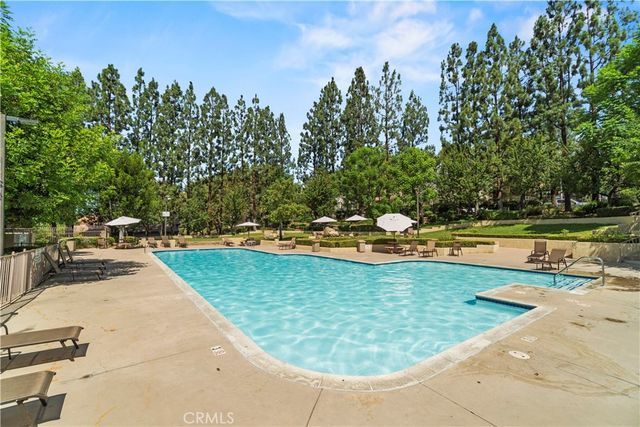 10133 Saddlehill, Rancho Cucamonga, CA 91737