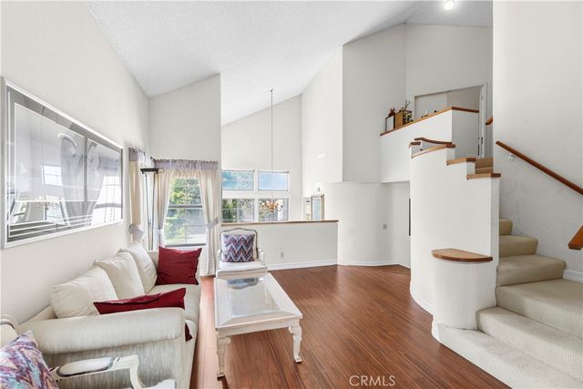 10133 Saddlehill, Rancho Cucamonga, CA 91737