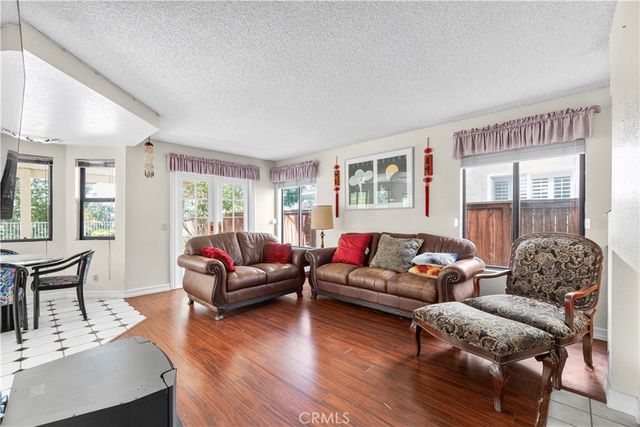 10133 Saddlehill, Rancho Cucamonga, CA 91737