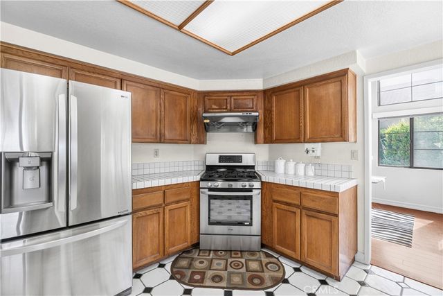 10133 Saddlehill, Rancho Cucamonga, CA 91737