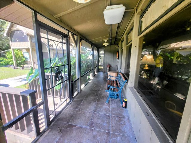 70 Tin House Cove Rd, Lorida, FL 33857